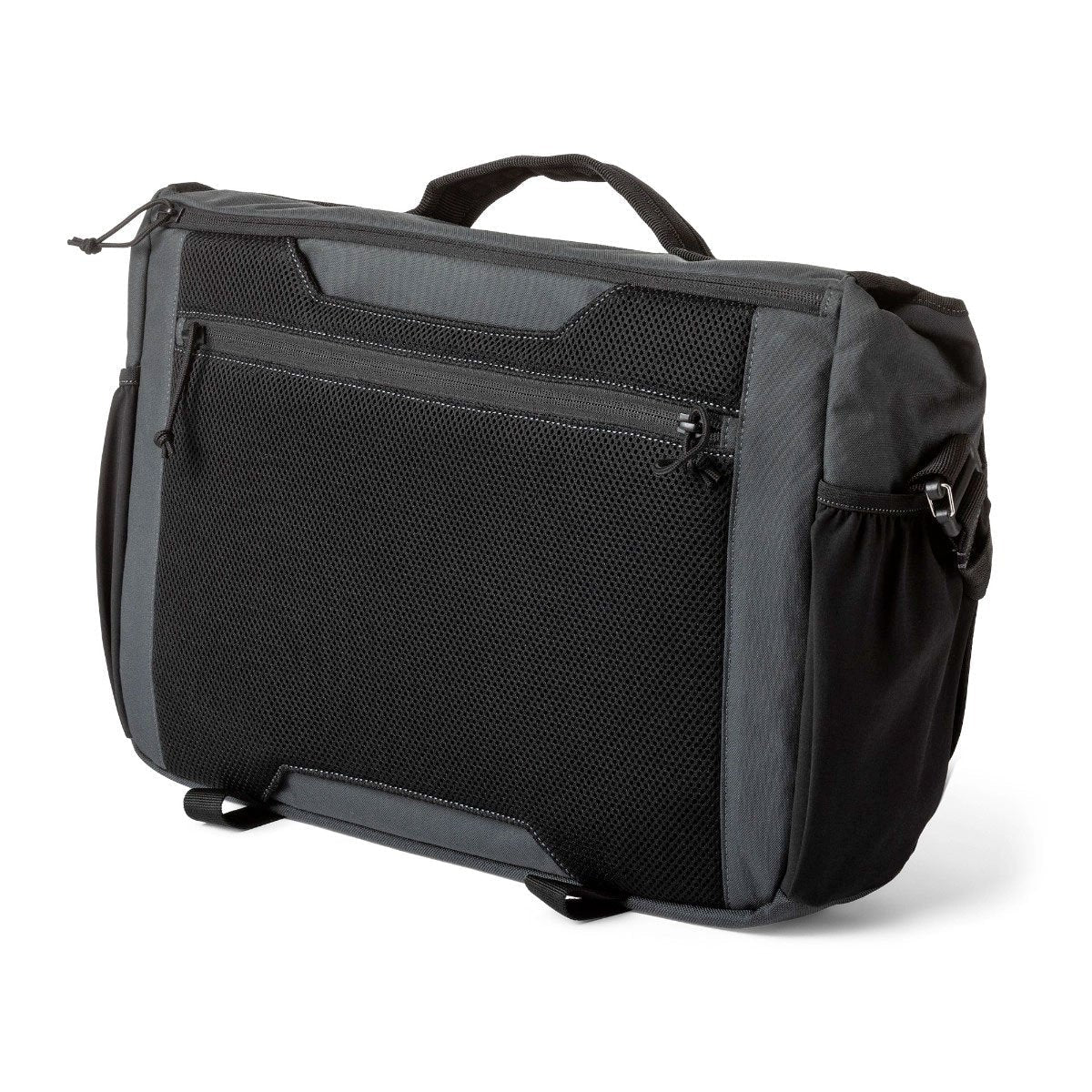 5.11 Tactical Overwatch Messenger 18L-Tactical Gear UK
