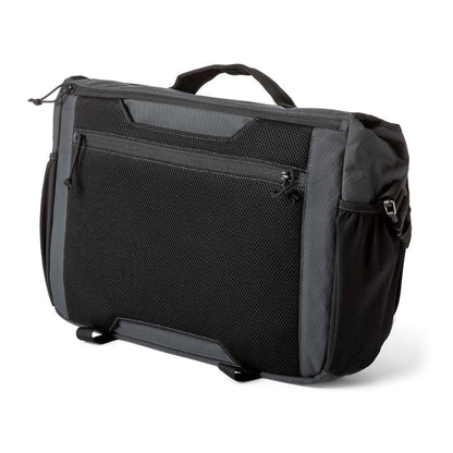 5.11 Tactical Overwatch Messenger 18L-Tactical Gear UK