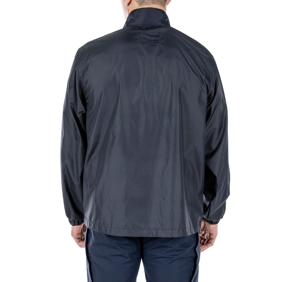 5.11 Tactical Packable Jacket-Tactical Gear UK