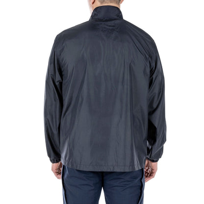 5.11 Tactical Packable Jacket-Tactical Gear UK