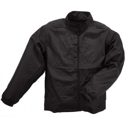5.11 Tactical Packable Jacket-Tactical Gear UK