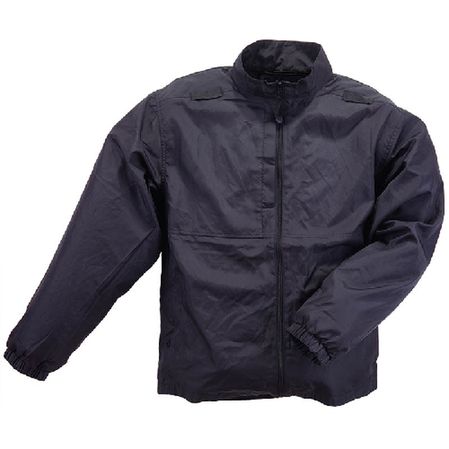 5.11 Tactical Packable Jacket-Tactical Gear UK
