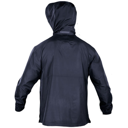 5.11 Tactical Packable Operator Jacket Dark Navy-Tactical Gear UK