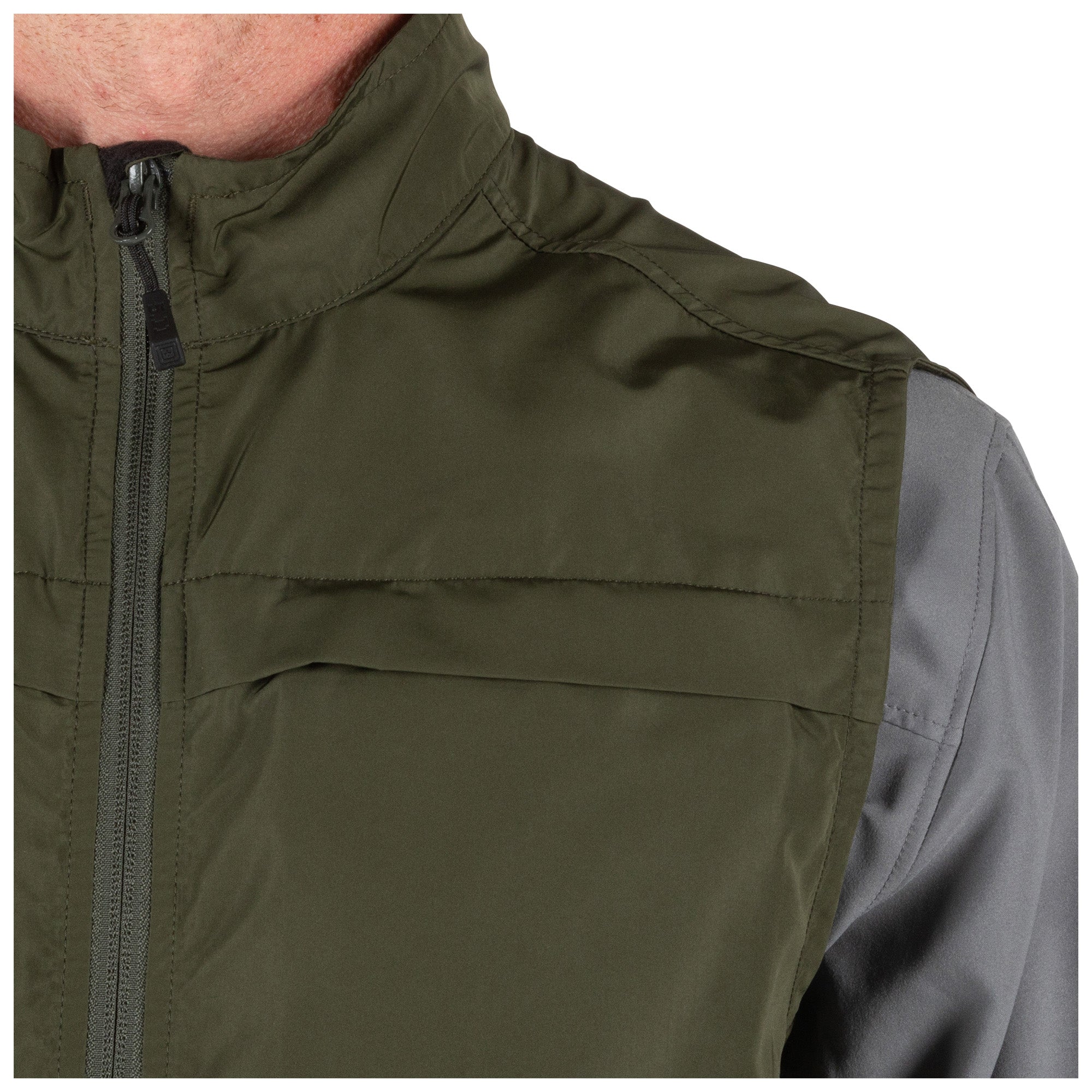 5.11 Tactical Packable Raid Vest-Tactical Gear UK
