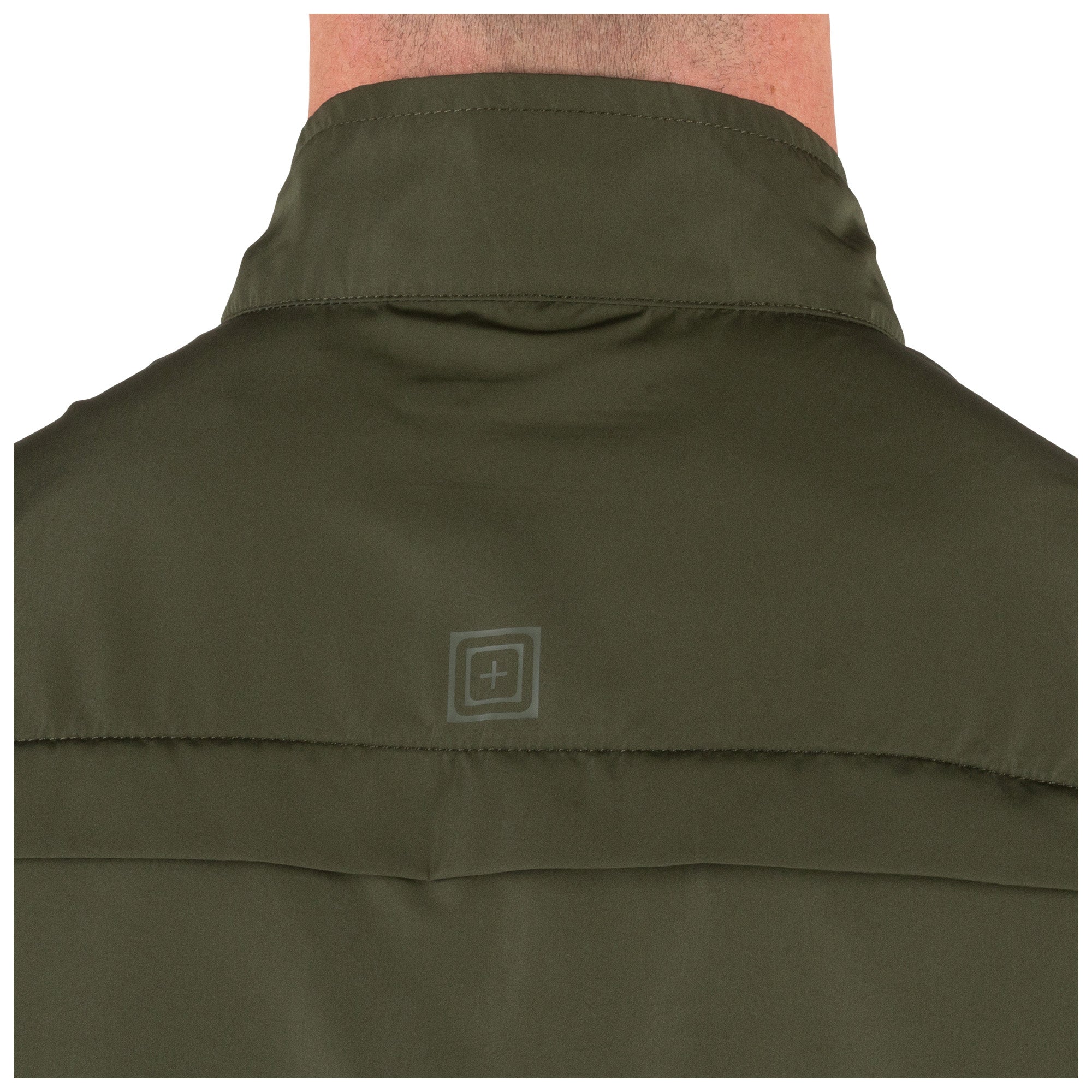 5.11 Tactical Packable Raid Vest-Tactical Gear UK