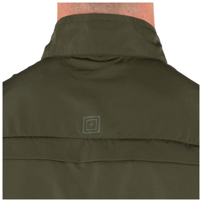 5.11 Tactical Packable Raid Vest-Tactical Gear UK
