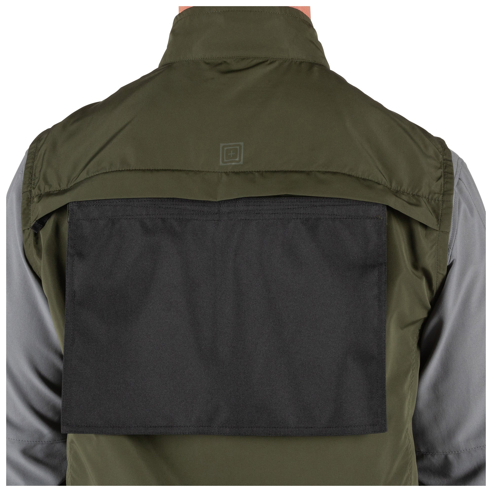 5.11 Tactical Packable Raid Vest-Tactical Gear UK