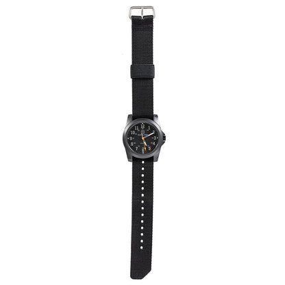 5.11 Tactical Pathfinder Watch Black-Tactical Gear UK