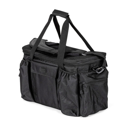 5.11 Tactical Patrol Ready Police Duty Gear Bag-Tactical Gear UK