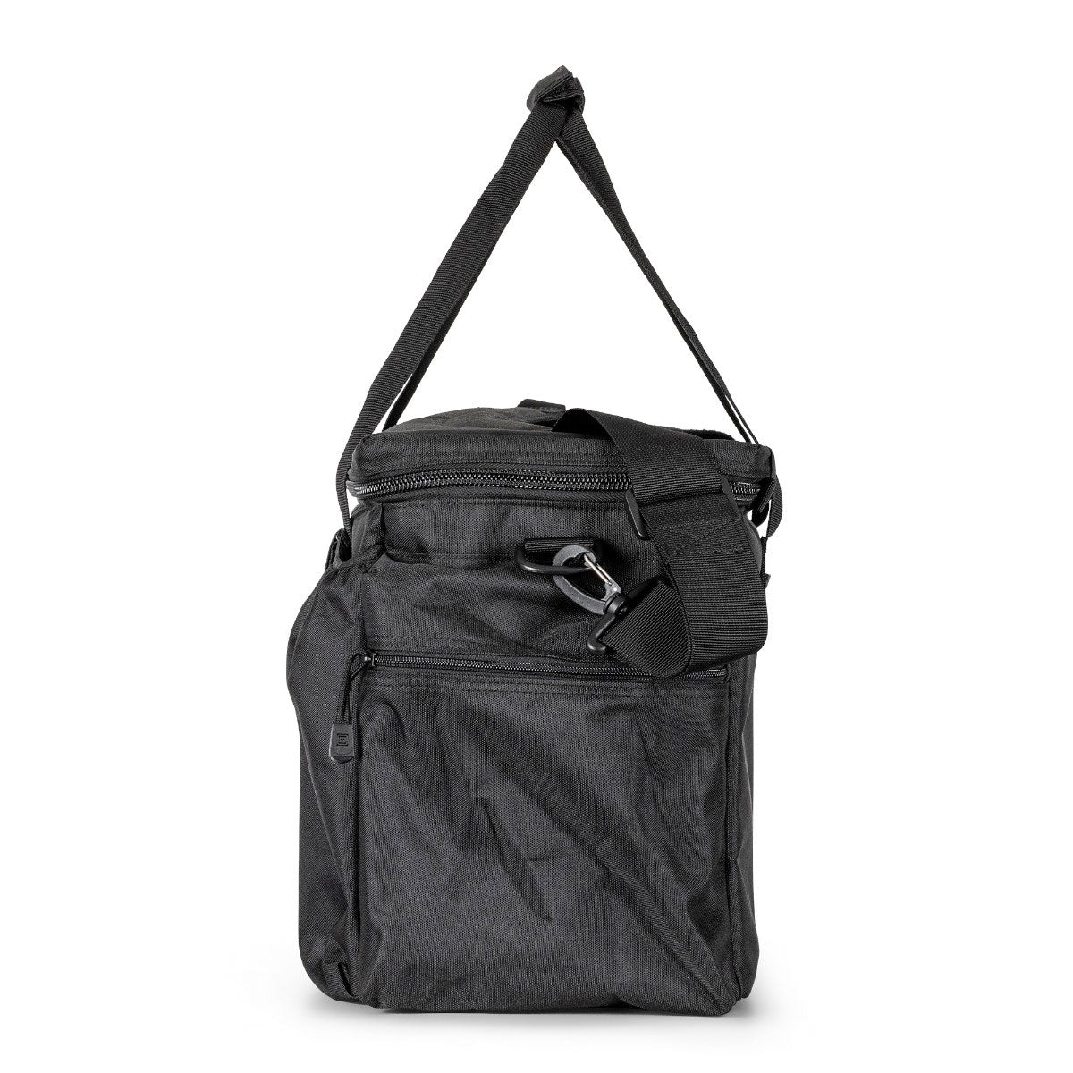5.11 Tactical Patrol Ready Police Duty Gear Bag-Tactical Gear UK