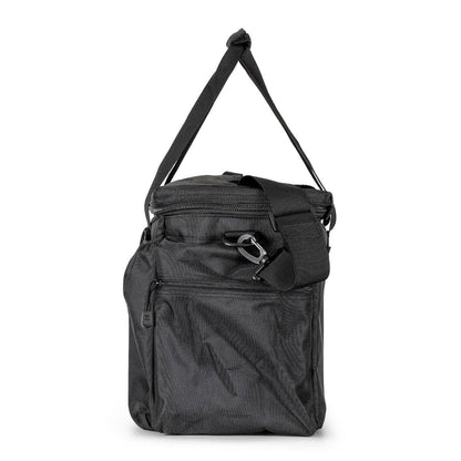 5.11 Tactical Patrol Ready Police Duty Gear Bag-Tactical Gear UK