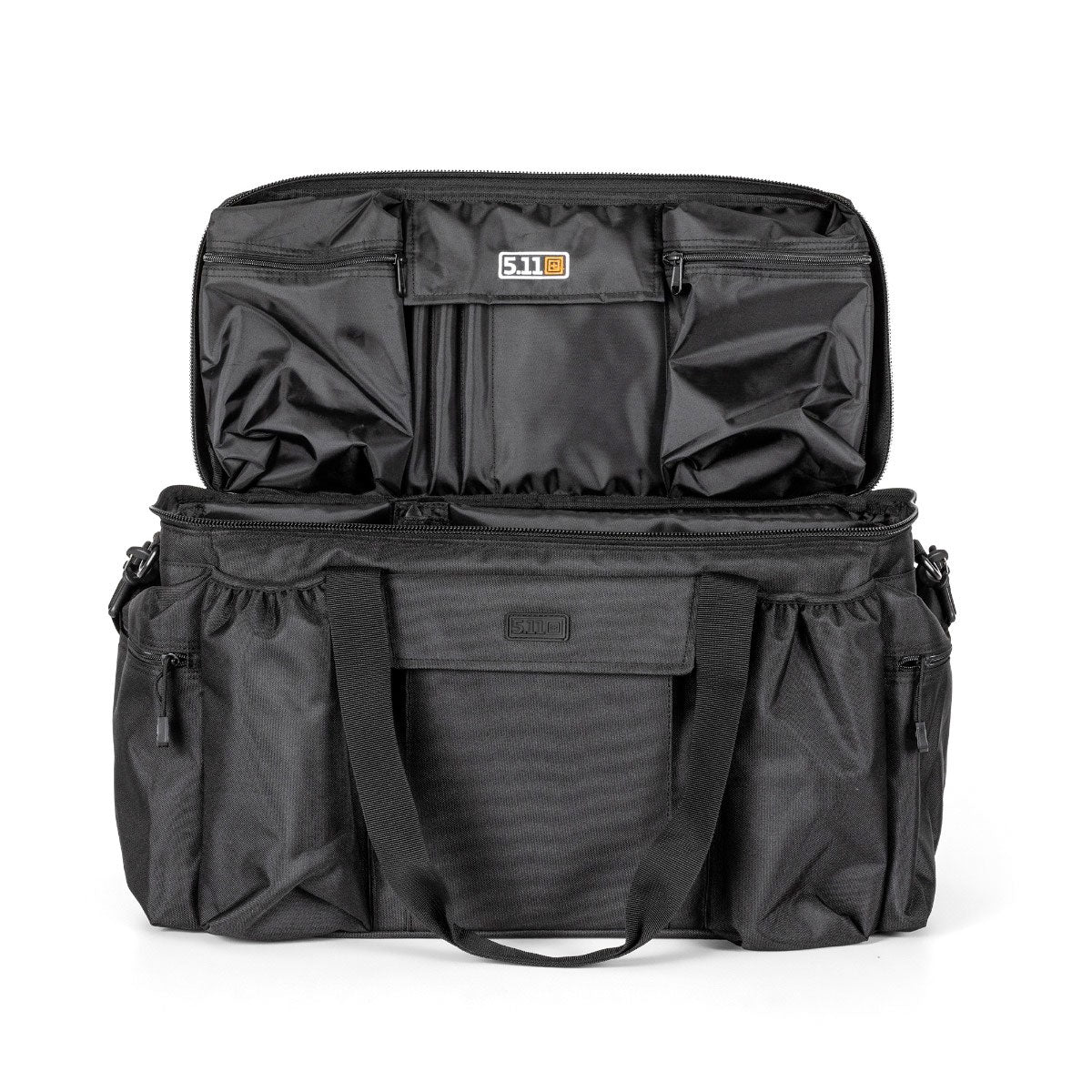 5.11 Tactical Patrol Ready Police Duty Gear Bag-Tactical Gear UK