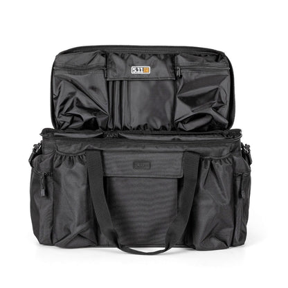 5.11 Tactical Patrol Ready Police Duty Gear Bag-Tactical Gear UK