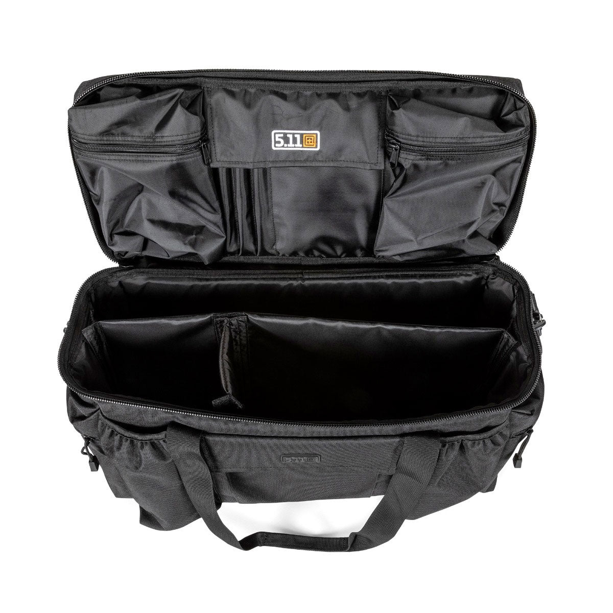 5.11 Tactical Patrol Ready Police Duty Gear Bag-Tactical Gear UK
