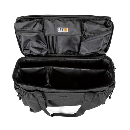 5.11 Tactical Patrol Ready Police Duty Gear Bag-Tactical Gear UK