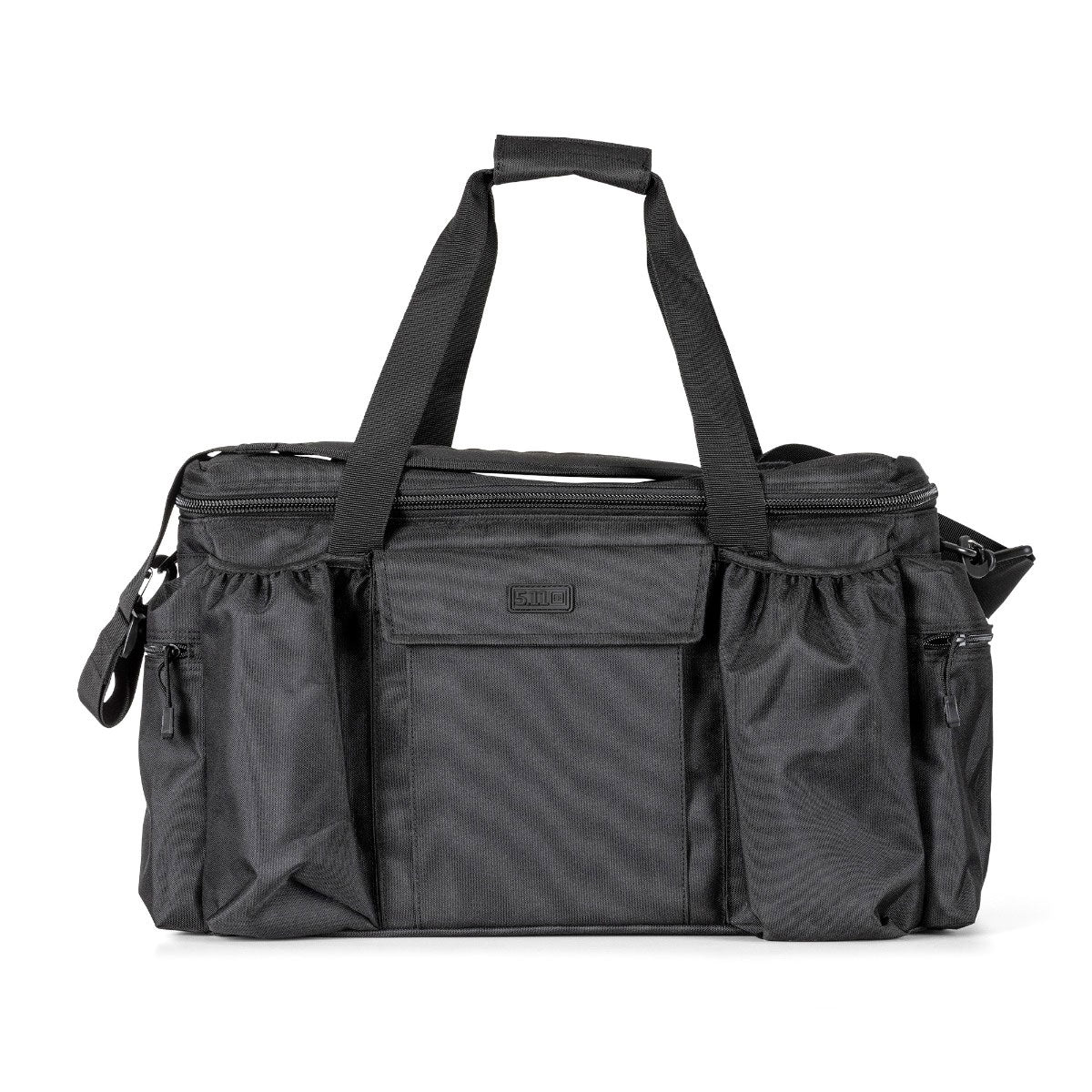 5.11 Tactical Patrol Ready Police Duty Gear Bag-Tactical Gear UK