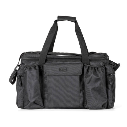 5.11 Tactical Patrol Ready Police Duty Gear Bag-Tactical Gear UK