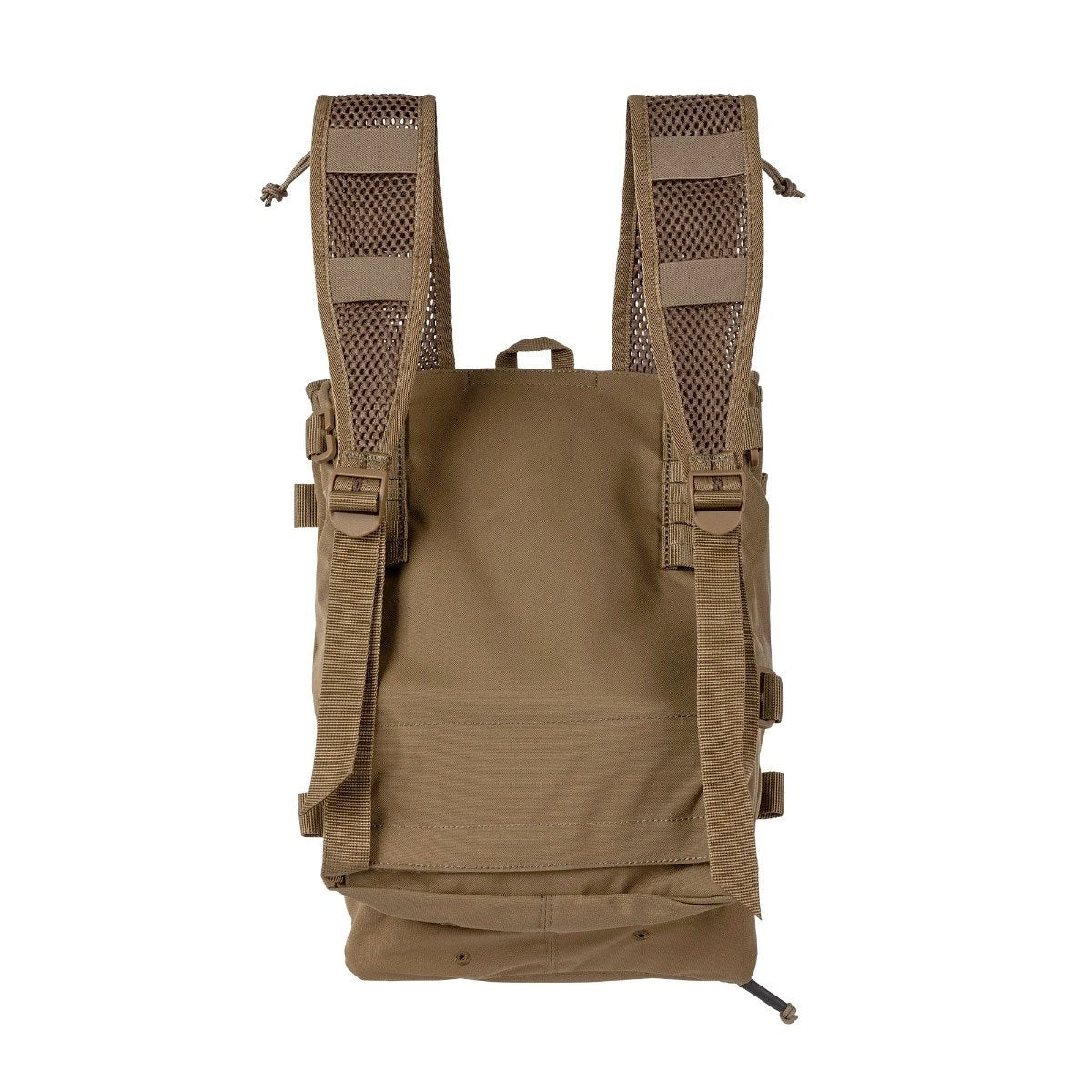 5.11 Tactical PC Convertible Hydration Carrier-Tactical Gear UK