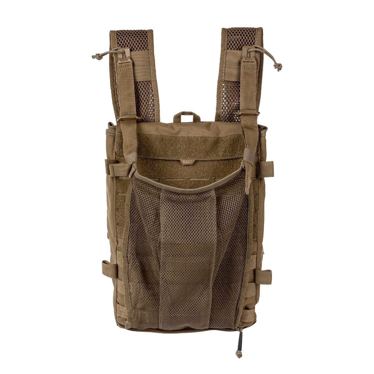 5.11 Tactical PC Convertible Hydration Carrier-Tactical Gear UK