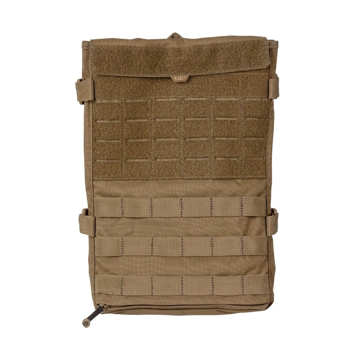 5.11 Tactical PC Convertible Hydration Carrier-Tactical Gear UK