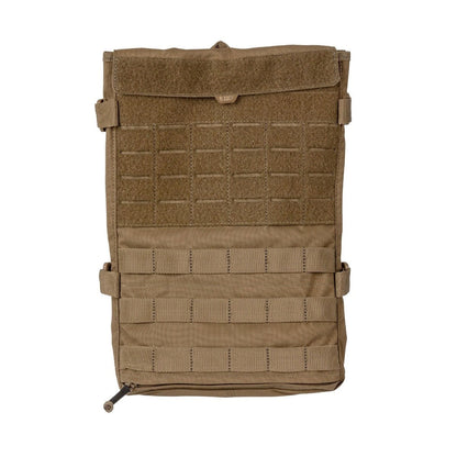 5.11 Tactical PC Convertible Hydration Carrier-Tactical Gear UK