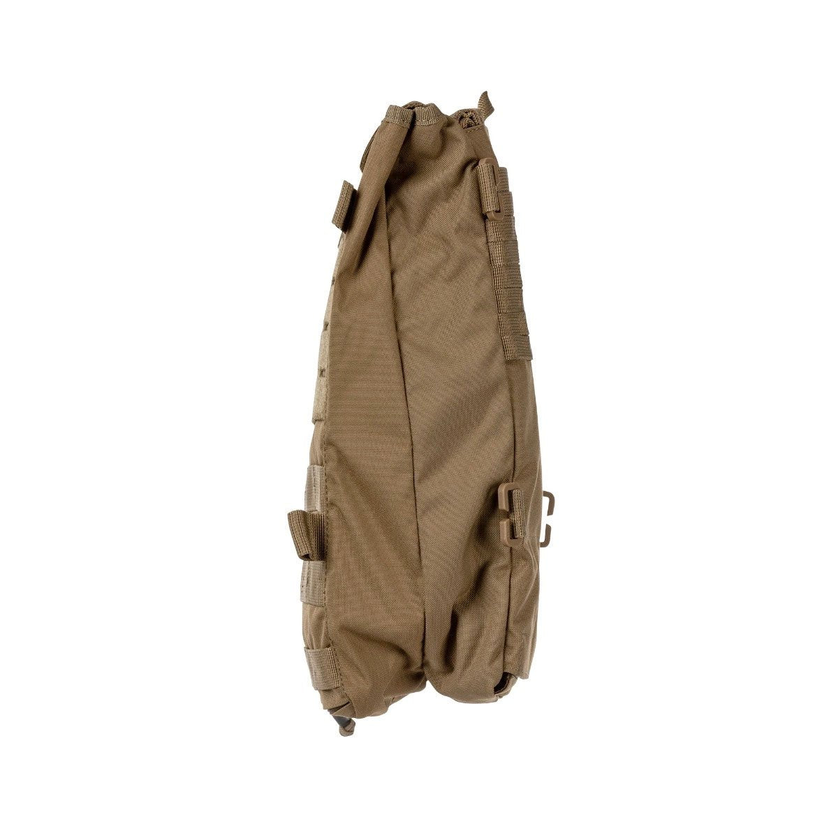 5.11 Tactical PC Convertible Hydration Carrier-Tactical Gear UK