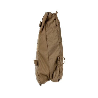 5.11 Tactical PC Convertible Hydration Carrier-Tactical Gear UK