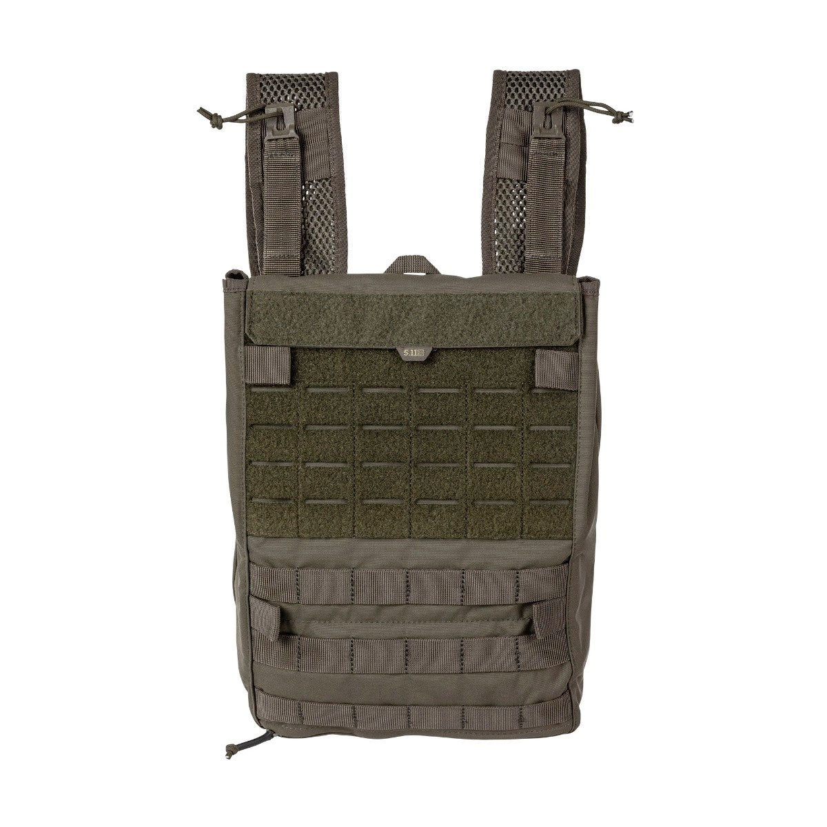 5.11 Tactical PC Convertible Hydration Carrier-Tactical Gear UK