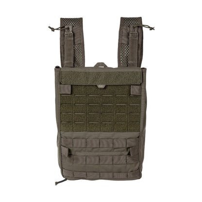 5.11 Tactical PC Convertible Hydration Carrier-Tactical Gear UK