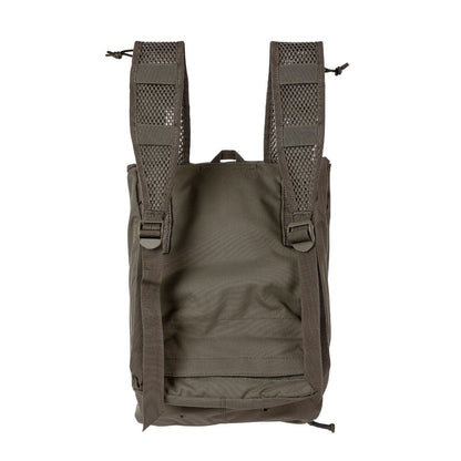 5.11 Tactical PC Convertible Hydration Carrier-Tactical Gear UK