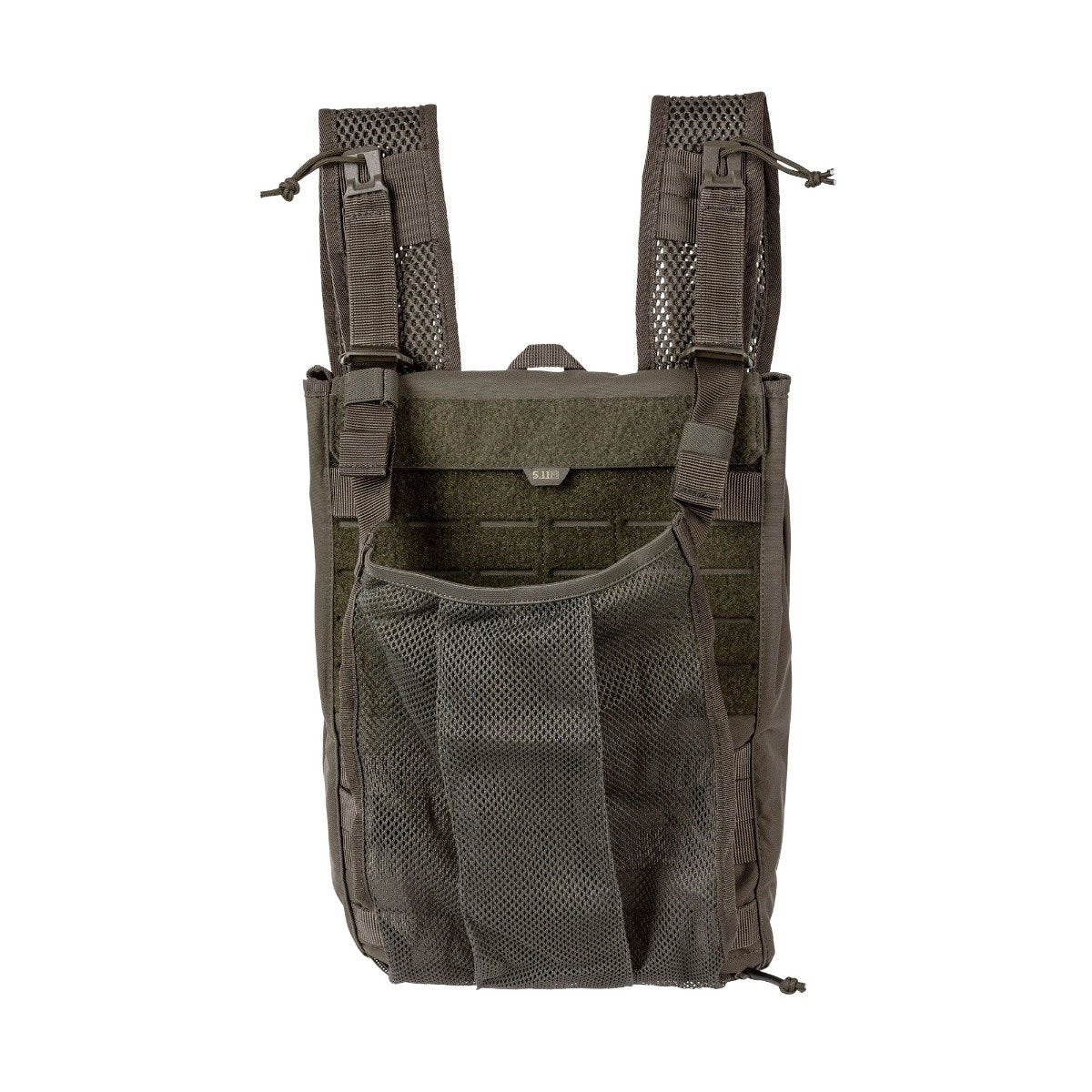 5.11 Tactical PC Convertible Hydration Carrier-Tactical Gear UK