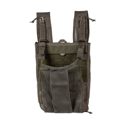 5.11 Tactical PC Convertible Hydration Carrier-Tactical Gear UK