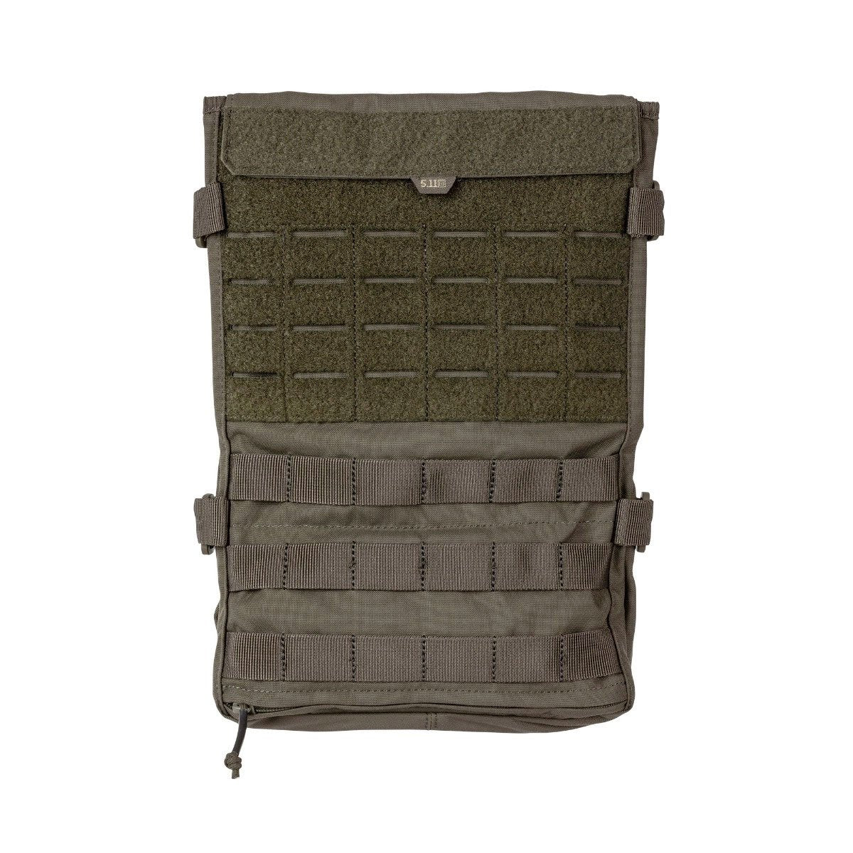 5.11 Tactical PC Convertible Hydration Carrier-Tactical Gear UK