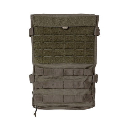 5.11 Tactical PC Convertible Hydration Carrier-Tactical Gear UK