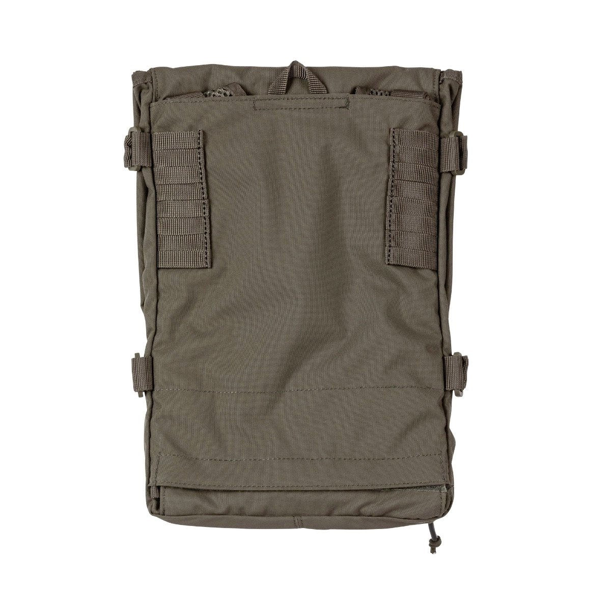 5.11 Tactical PC Convertible Hydration Carrier-Tactical Gear UK
