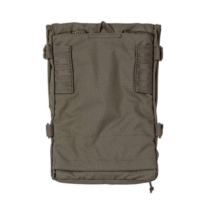 5.11 Tactical PC Convertible Hydration Carrier-Tactical Gear UK