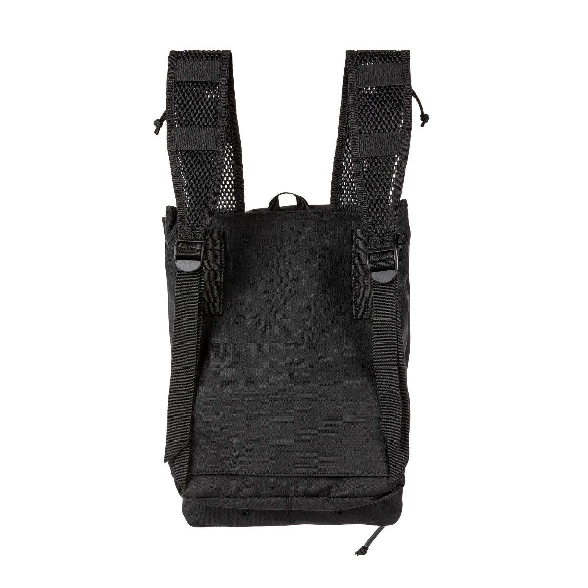 5.11 Tactical PC Convertible Hydration Carrier-Tactical Gear UK
