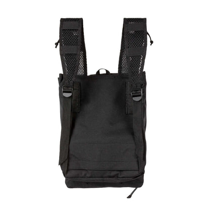 5.11 Tactical PC Convertible Hydration Carrier-Tactical Gear UK