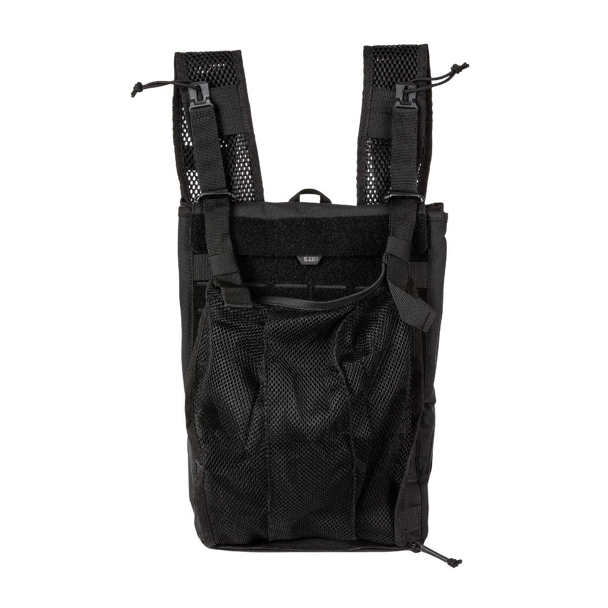 5.11 Tactical PC Convertible Hydration Carrier-Tactical Gear UK