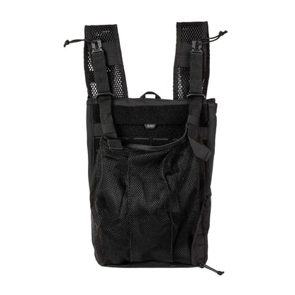 5.11 Tactical PC Convertible Hydration Carrier-Tactical Gear UK