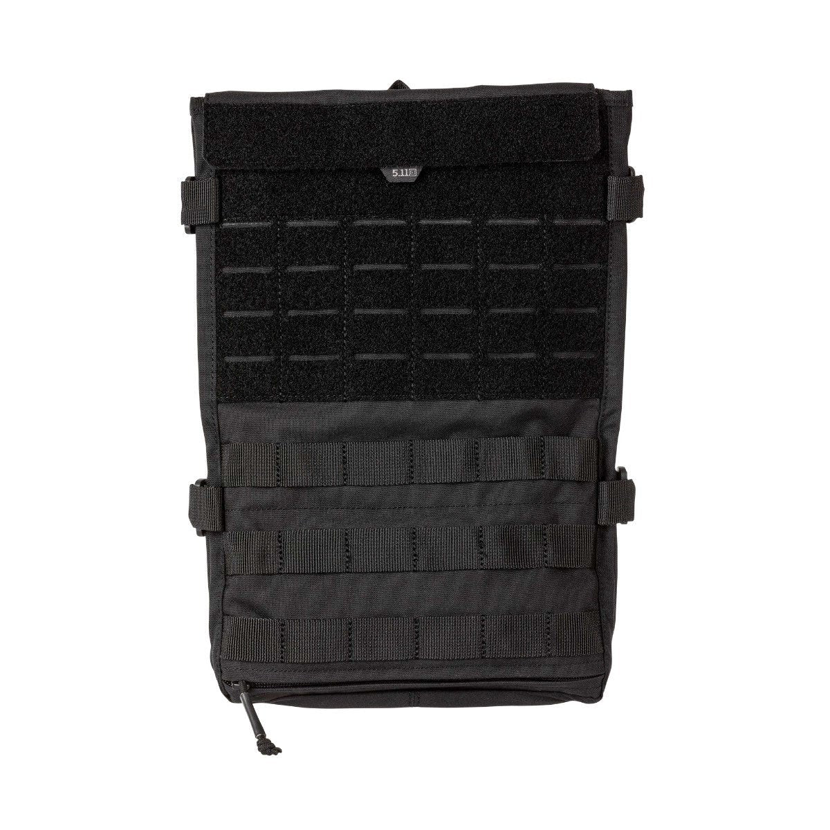 5.11 Tactical PC Convertible Hydration Carrier-Tactical Gear UK