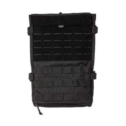 5.11 Tactical PC Convertible Hydration Carrier-Tactical Gear UK