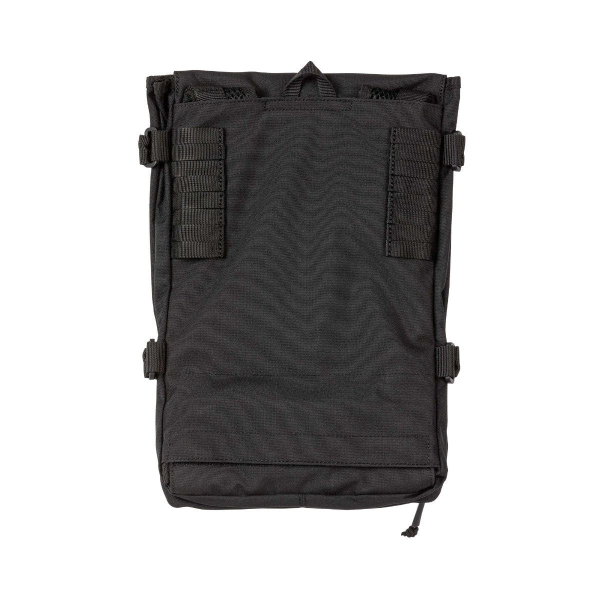 5.11 Tactical PC Convertible Hydration Carrier-Tactical Gear UK