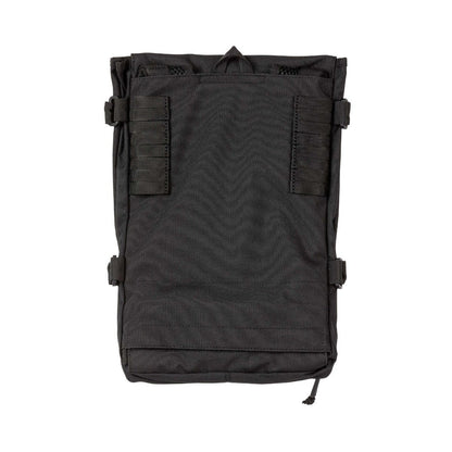 5.11 Tactical PC Convertible Hydration Carrier-Tactical Gear UK