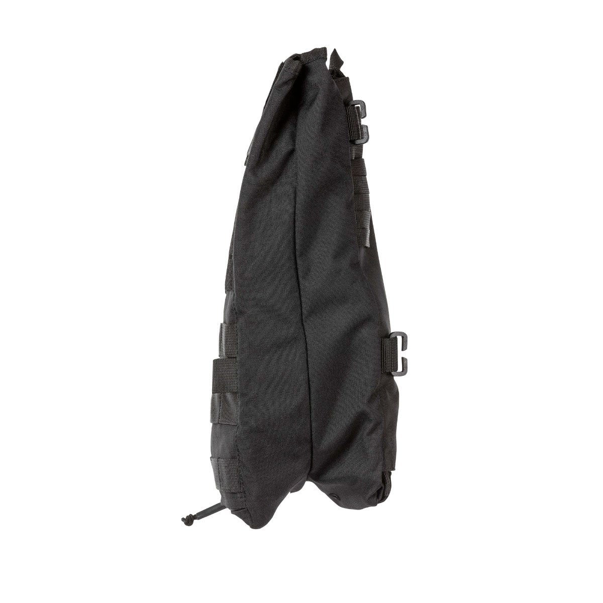 5.11 Tactical PC Convertible Hydration Carrier-Tactical Gear UK