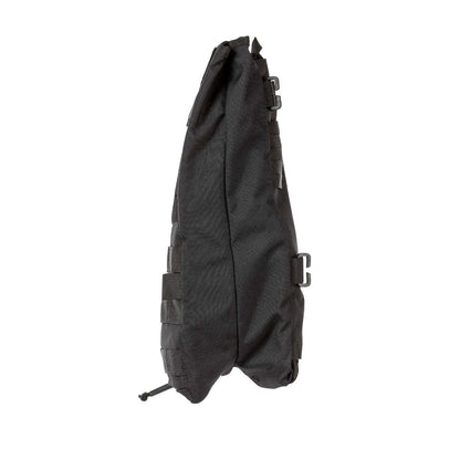 5.11 Tactical PC Convertible Hydration Carrier-Tactical Gear UK