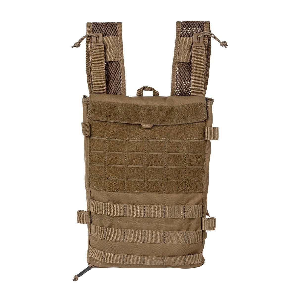 5.11 Tactical PC Convertible Hydration Carrier-Tactical Gear UK