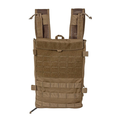 5.11 Tactical PC Convertible Hydration Carrier-Tactical Gear UK