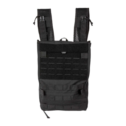 5.11 Tactical PC Convertible Hydration Carrier-Tactical Gear UK