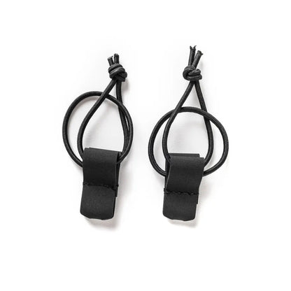 5.11 Tactical Pouch Bungee Kit-Tactical Gear UK